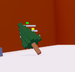 MangoEats's Avatar